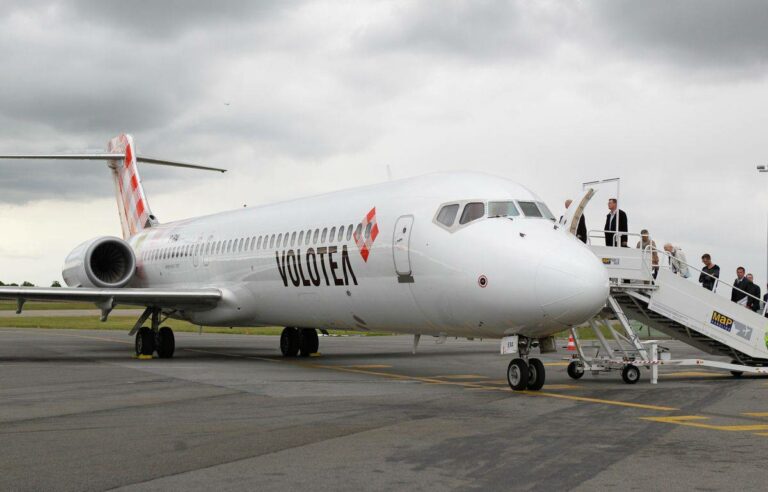 Près de 200 procès-verbaux pour des manquements au couvre-feu