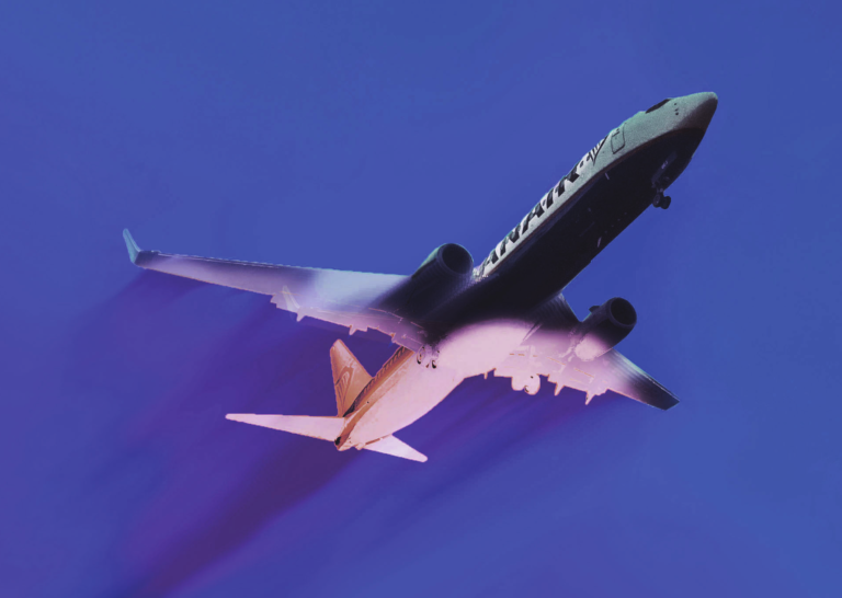 Un désastre démocratique, écologique et sanitaire en pilote automatique