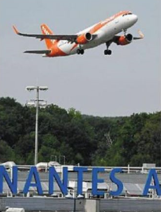 PO: Les maires accordent leurs violons