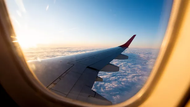 Le Figaro: Aéroport de Nantes: nouvelles turbulences