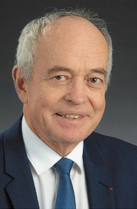 Aéroport: pourquoi le couvre-feu rest inefficace