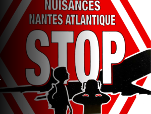 Bilan du couvre-feu : 1 an après, constat d'échec.