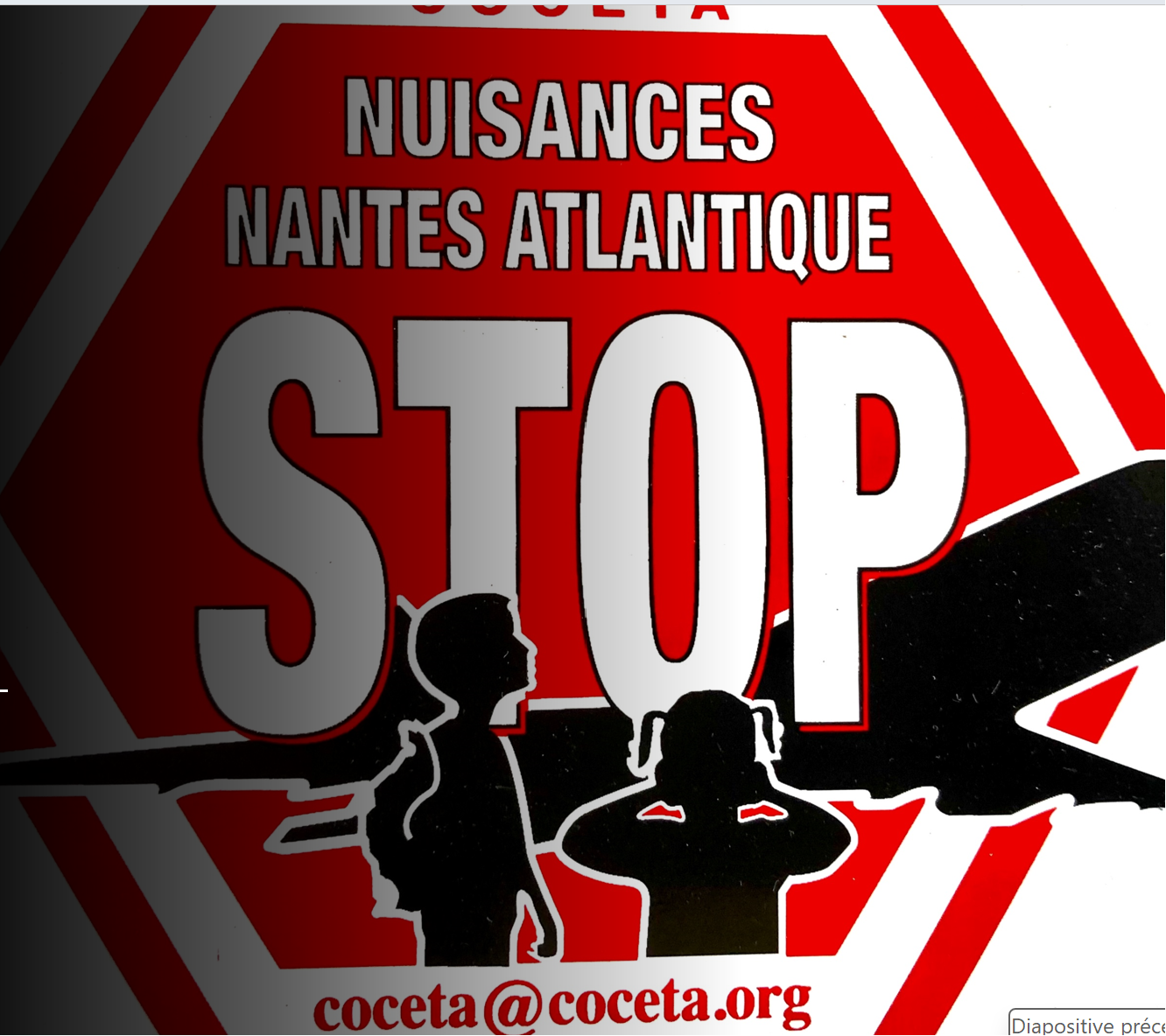 Bilan du couvre-feu : 1 an après, constat d'échec.