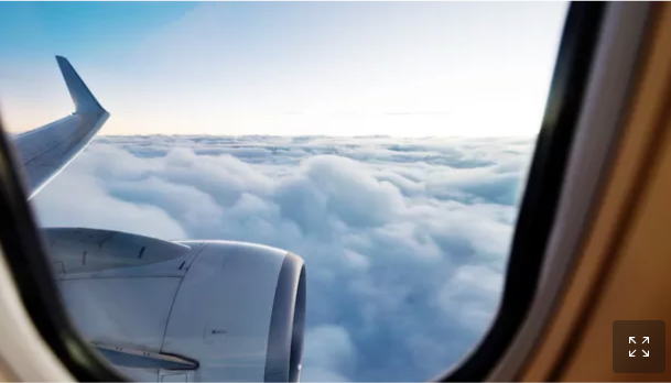 Aéroport de Nantes : remises de gaz, vols déroutés… Nouvelle pagaille dans le ciel nantais