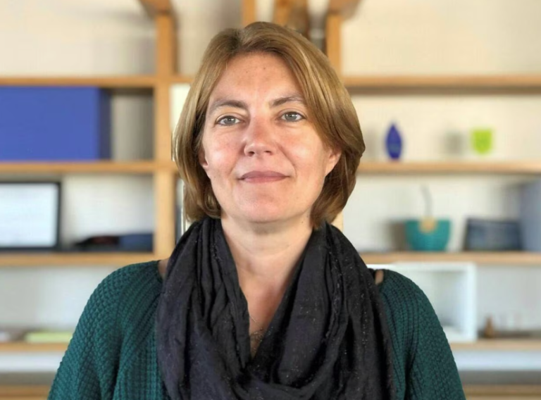 Aéroport : la maire de Rezé espère un nouveau projet plus vertueux