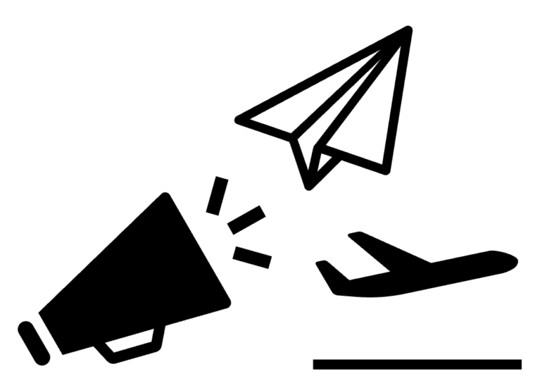 Avis Public : La DGAC, sous l’égide du Ministère des Transports, recherche une expertise dans le domaine juridique et du conseil stratégique pour la nouvelle concession – Dossier à déposer avant le 17/11/23, midi. Montant : 6,7M€ financés par les contribuables dont les 100 000 citoyens exposés aux nuisances aériennes.