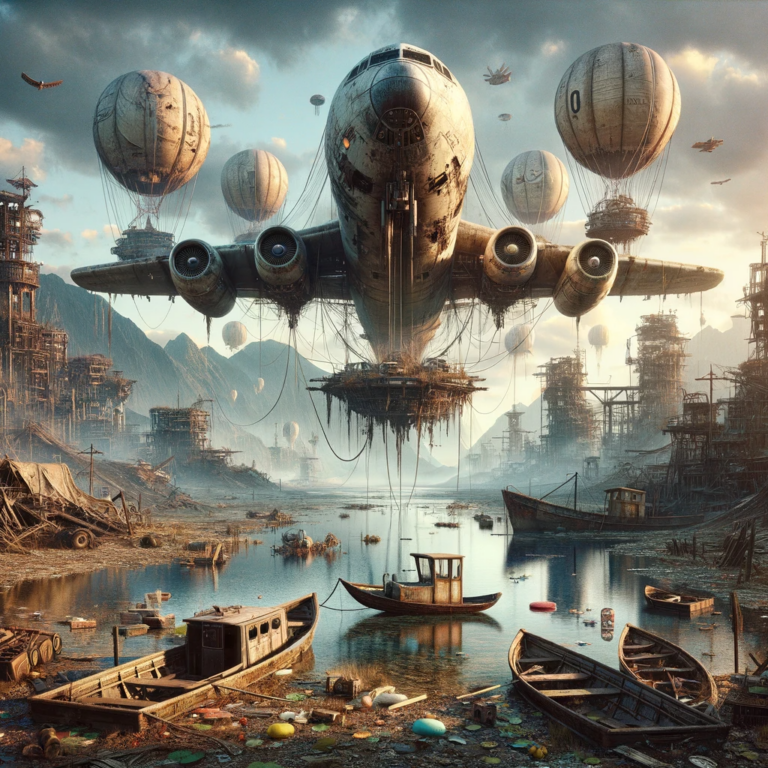 Trafic aéroport NA : Refusez de sacrifier 100 000 survolés et l’avenir de notre territoire