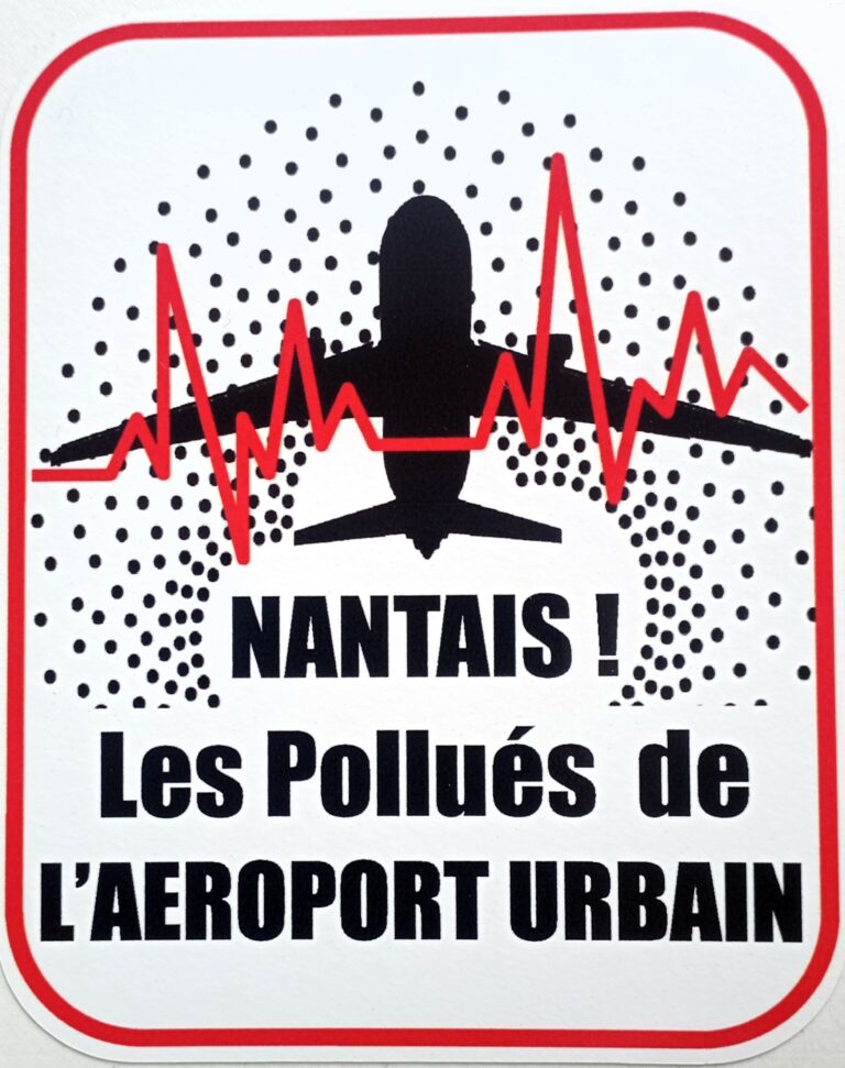 Lettre ouverte du COCETA aux acteurs économiques et à  Madame la Présidente de Région