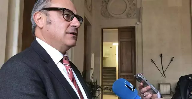 Comité Aéroport du 9 décembre 2024 : Comment le Délégué Ministériel et le Préfet des Pays de la Loire tentent de communiquer en évitant les sujets qui fâchent !