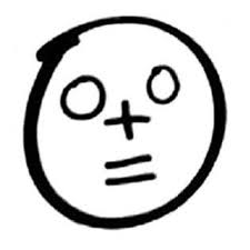 “Zéro + Zéro = à la tête à Toto”….la 2ème Permanence d’Information organisée le 11 mars 2025 par la DGAC et la Préfecture à Rezé toujours aussi « Hors-sol »