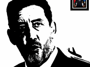 Le Préfet Rigoulet, soutien indéfectible de la DGAC, aux ordres de l'Etat.