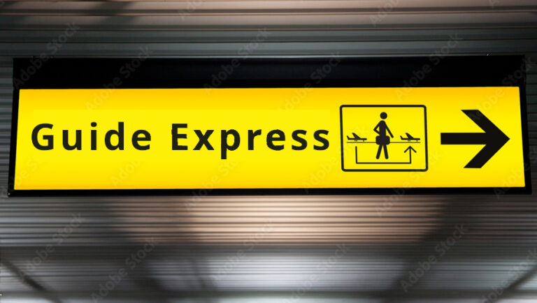 N°4: Approche en Descente en Continue (ADC)